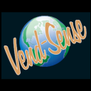 vendsense ltd