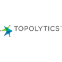 topolytics ltd