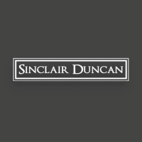 sinclair duncan textiles limited