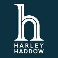 harley haddow limited