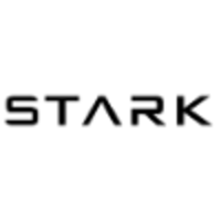 stark consulting engineers limited