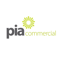 pia commercial limited