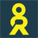 kcr projects limited