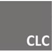 common lane consultancy ltd
