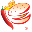 vittoria restaurant limited