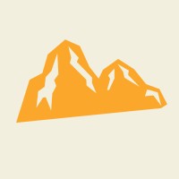 cairngorm coffee company limited