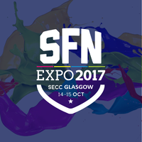 sfn expo ltd