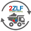 2zlf ltd.