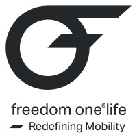 freedom one life limited