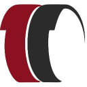 tyred tyres ltd