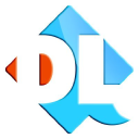 drummond laurie limited