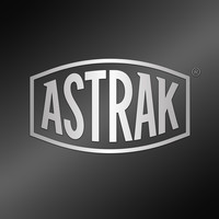 astrak (uk) limited