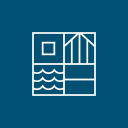 port edgar marina limited