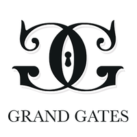 grand gates ltd