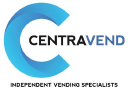 centravend ltd