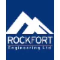 rockfort engineering limited