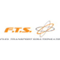 fuel transport solutions limited