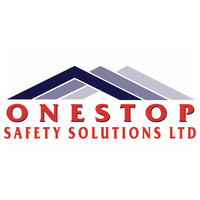 onestop safety solutions limited