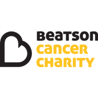 beatson cancer charity