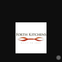 forth kitchens & bathrooms ltd