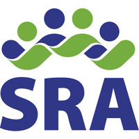 scottish rural action