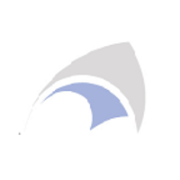 money advice partnership ltd