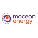 mocean energy ltd