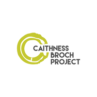 caithness broch project