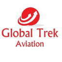 global trek aviation limited