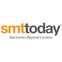 smttoday limited