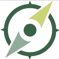 land compass limited