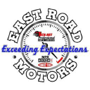 vehicle trade centre ltd