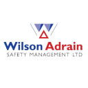wilson adrain safety management limited