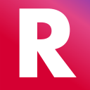 red sky at night events limited