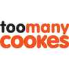 too many cookes music limited