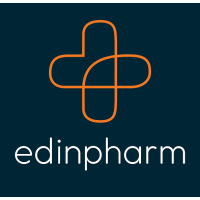 edinpharm limited