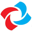 aircon scotland limited