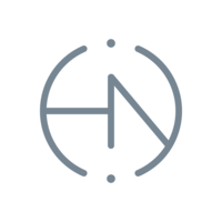 healthy nibbles limited