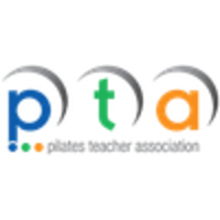 pilates teacher association ltd