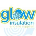 glow insulation & site supplies limited