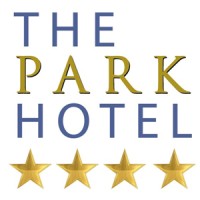 the park hotel ayrshire limited