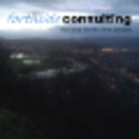 forthside consulting limited