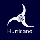 hurricane mouldings ltd