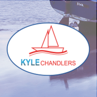 kyle chandlers ltd