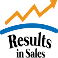 results in sales ltd