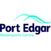 edinburgh watersports cic