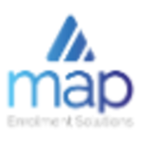map enrolment solutions ltd