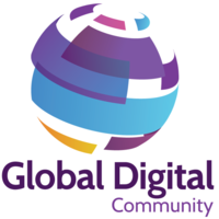 global digital labs ltd