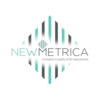 newmetrica limited