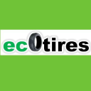 ecotire ltd